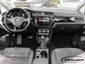 Volkswagen Touran 1.4 TSI Highline+Klima+Kamera+LED+ACC Šedá - thumbnail 13