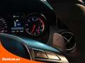 Mercedes-Benz CLA 45 AMG 4M Aut. Rot - thumbnail 27