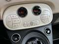 Fiat 500 1.2 DolceVita CABRIOLET | AUTOMAAT | AIRCO | 1/2 L Blanco - thumbnail 20