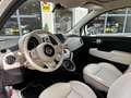 Fiat 500 1.2 DolceVita CABRIOLET | AUTOMAAT | AIRCO | 1/2 L Blanc - thumbnail 28