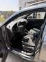 SEAT Ateca 1,5 FR ACT 4WD TSI DSG - thumbnail 9