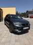 SEAT Ateca 1,5 FR ACT 4WD TSI DSG - thumbnail 7