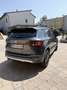 SEAT Ateca 1,5 FR ACT 4WD TSI DSG - thumbnail 5