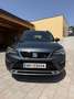 SEAT Ateca 1,5 FR ACT 4WD TSI DSG - thumbnail 8