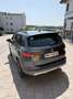 SEAT Ateca 1,5 FR ACT 4WD TSI DSG - thumbnail 3
