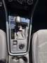 SEAT Ateca 1,5 FR ACT 4WD TSI DSG - thumbnail 13