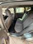 SEAT Ateca 1,5 FR ACT 4WD TSI DSG - thumbnail 12