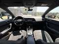 SEAT Ateca 1,5 FR ACT 4WD TSI DSG - thumbnail 11