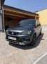 SEAT Ateca 1,5 FR ACT 4WD TSI DSG - thumbnail 1
