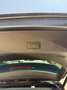 SEAT Ateca 1,5 FR ACT 4WD TSI DSG - thumbnail 14