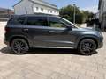 SEAT Ateca 1,5 FR ACT 4WD TSI DSG - thumbnail 6