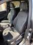 SEAT Ateca 1,5 FR ACT 4WD TSI DSG - thumbnail 10