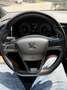 SEAT Ateca 1,5 FR ACT 4WD TSI DSG - thumbnail 18