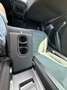 SEAT Ateca 1,5 FR ACT 4WD TSI DSG - thumbnail 15