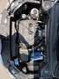 SEAT Ateca 1,5 FR ACT 4WD TSI DSG - thumbnail 19