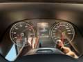 SEAT Ateca 1,5 FR ACT 4WD TSI DSG - thumbnail 16
