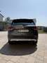 SEAT Ateca 1,5 FR ACT 4WD TSI DSG - thumbnail 4