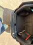 SEAT Ateca 1,5 FR ACT 4WD TSI DSG - thumbnail 20