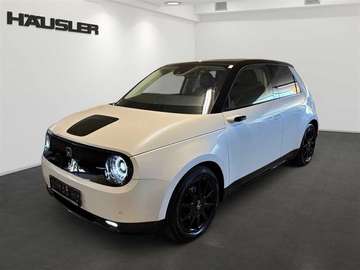 Honda Bas CVT Sitzhizung Kamra Panoramadach