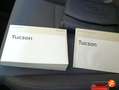Hyundai TUCSON 1.6CRDI Tecno 4x2 Blanco - thumbnail 22