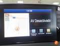 Hyundai TUCSON 1.6CRDI Tecno 4x2 Blanco - thumbnail 20
