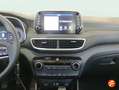 Hyundai TUCSON 1.6CRDI Tecno 4x2 Blanco - thumbnail 15