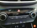 Hyundai TUCSON 1.6CRDI Tecno 4x2 Blanco - thumbnail 25