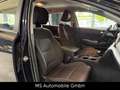 Kia Sportage Vision 2WD Top Ausstattung Negro - thumbnail 19