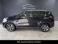 Kia Sportage Vision 2WD Top Ausstattung Negro - thumbnail 3