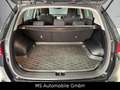 Kia Sportage Vision 2WD Top Ausstattung Negro - thumbnail 22