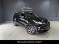Kia Sportage Vision 2WD Top Ausstattung Negro - thumbnail 1