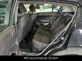 Kia Sportage Vision 2WD Top Ausstattung Negro - thumbnail 18