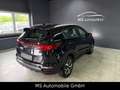 Kia Sportage Vision 2WD Top Ausstattung Negro - thumbnail 6