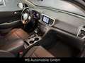 Kia Sportage Vision 2WD Top Ausstattung Negro - thumbnail 14