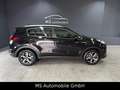 Kia Sportage Vision 2WD Top Ausstattung Negro - thumbnail 7