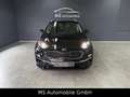 Kia Sportage Vision 2WD Top Ausstattung Negro - thumbnail 9