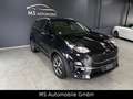 Kia Sportage Vision 2WD Top Ausstattung Negro - thumbnail 8