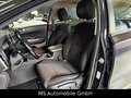 Kia Sportage Vision 2WD Top Ausstattung Negro - thumbnail 16