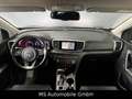 Kia Sportage Vision 2WD Top Ausstattung Negro - thumbnail 13