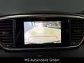 Kia Sportage Vision 2WD Top Ausstattung Negro - thumbnail 20