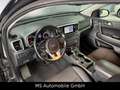Kia Sportage Vision 2WD Top Ausstattung Negro - thumbnail 11