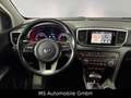 Kia Sportage Vision 2WD Top Ausstattung Negro - thumbnail 12