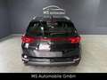 Kia Sportage Vision 2WD Top Ausstattung Negro - thumbnail 5