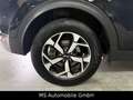 Kia Sportage Vision 2WD Top Ausstattung Negro - thumbnail 10
