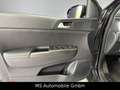Kia Sportage Vision 2WD Top Ausstattung Negro - thumbnail 15
