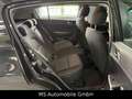 Kia Sportage Vision 2WD Top Ausstattung Negro - thumbnail 17