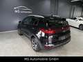 Kia Sportage Vision 2WD Top Ausstattung Negro - thumbnail 4