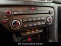 Kia Sportage Vision 2WD Top Ausstattung Negro - thumbnail 21