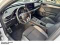 CUPRA Leon Sportstourer 1.5 eTSI DSG Navi Voll-LED Full-Link Weiß - thumbnail 11