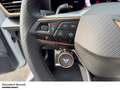 CUPRA Leon Sportstourer 1.5 eTSI DSG Navi Voll-LED Full-Link Weiß - thumbnail 14